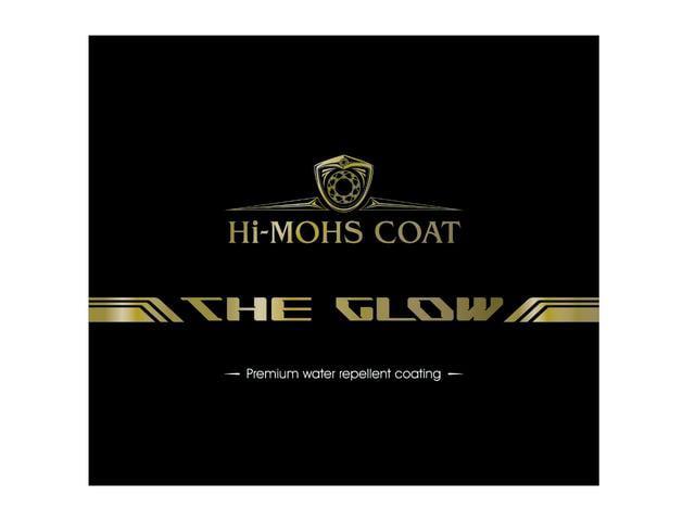 0403626A30251219W00204.jpg