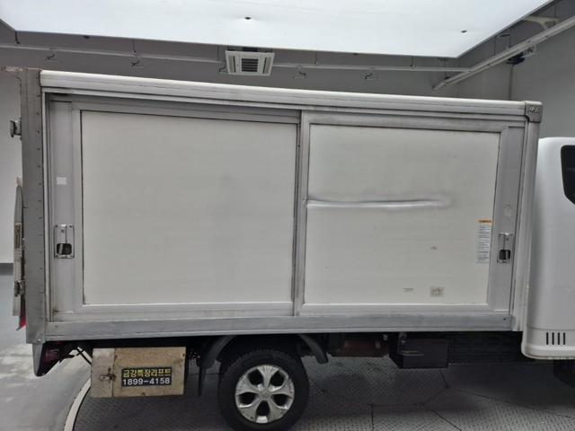 5101002625R14.jpg