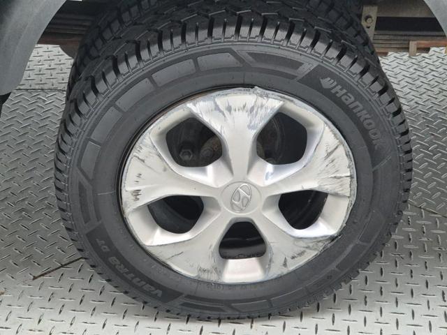 5101002625R17.jpg