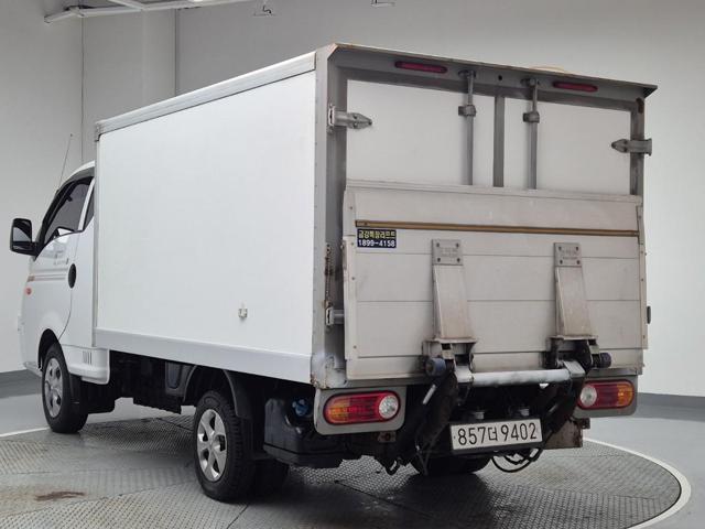 5101002625R2.jpg