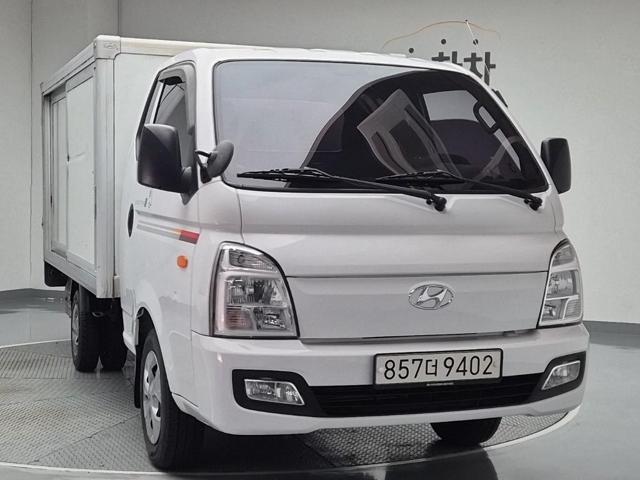 5101002625R4.jpg