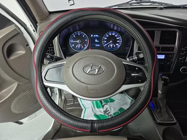 5101002625R8.jpg