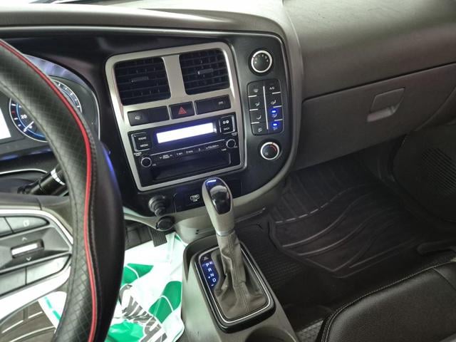 5101002625R9.jpg