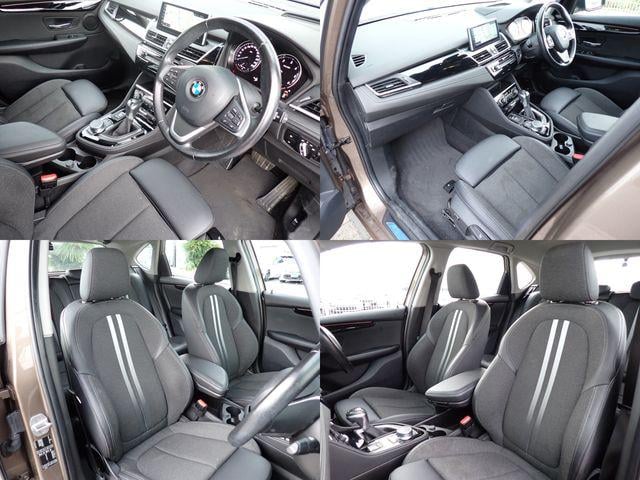 fc250c23a869bac0523787c933f29b89.jpg