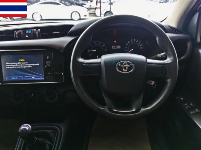 16bb8793cbfbf96dd0ebbfb8cbbe7adf.jpeg