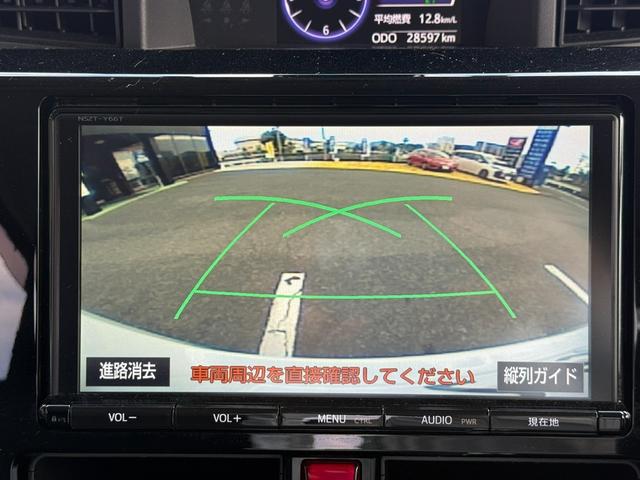 ad9a4437e87c966d9ade6339dfd7c417.jpg