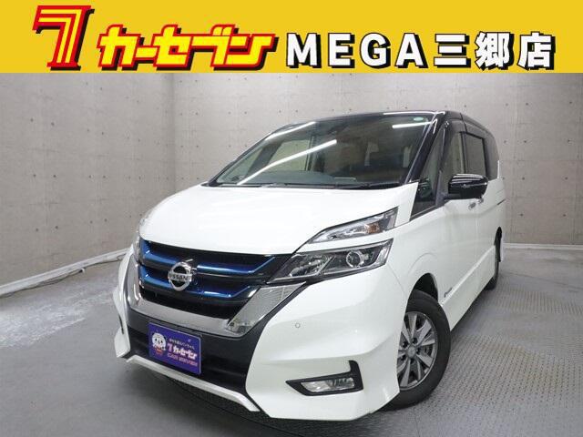 3f67eb5e07c825969497ce25a503b114.jpg