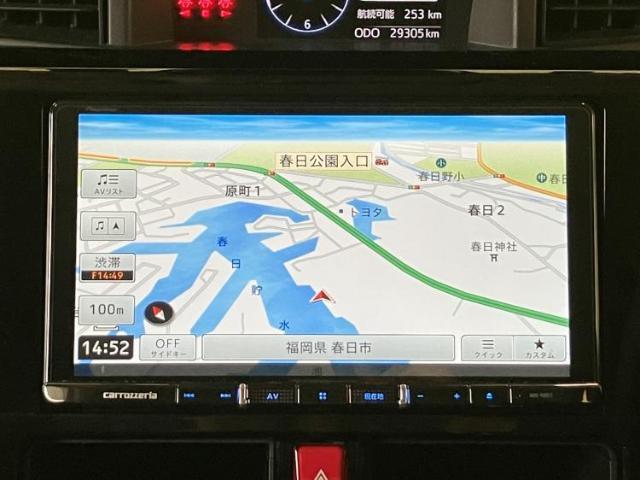 20794762_carP_l_13.jpg