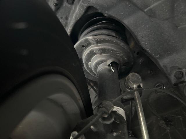 21324829_carP_l_20.jpg