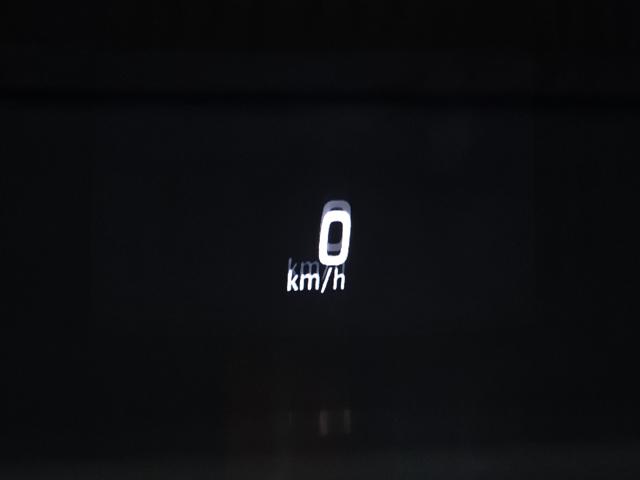 428d904eefd1fd5e41f5845dbb4ea3c1.jpeg