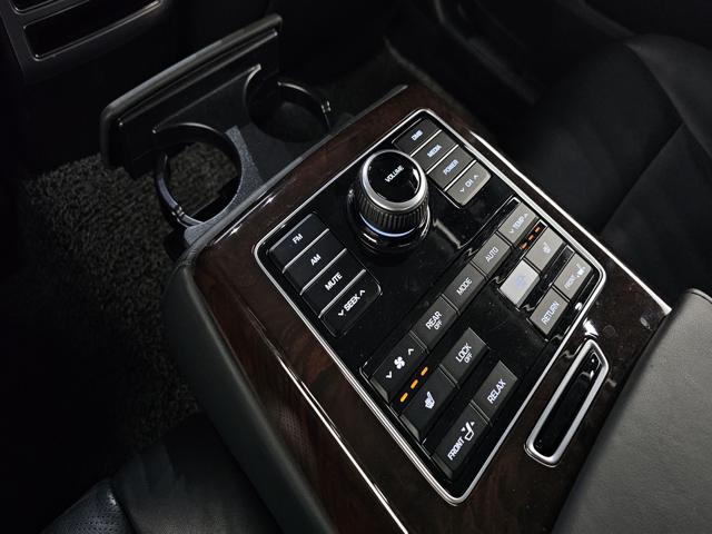 b050083290d26d0ea69f3eca568a3a84.jpeg