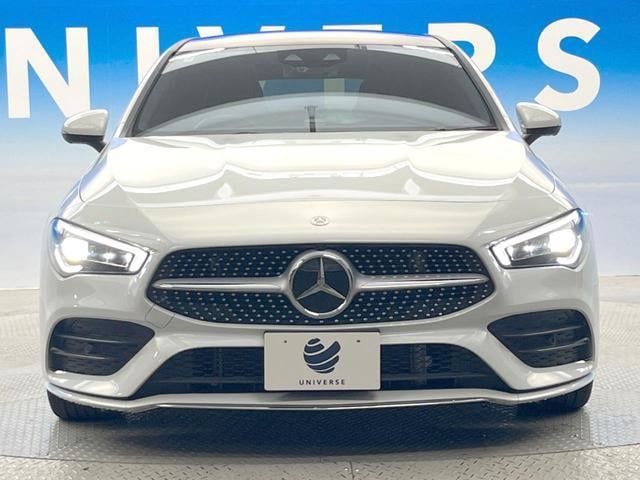 18462719_carP_l_9.jpg