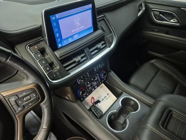 5111500615R10.jpg