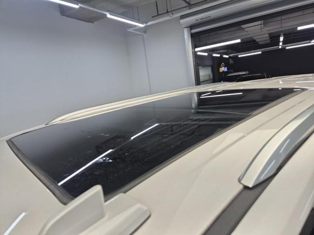 5111500615R13.jpg