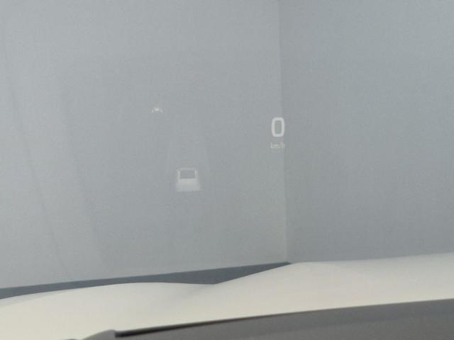 5111500615R16.jpg