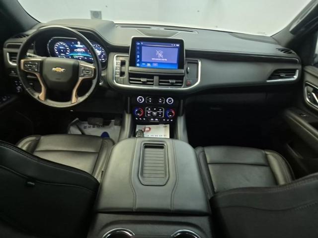 5111500615R7.jpg