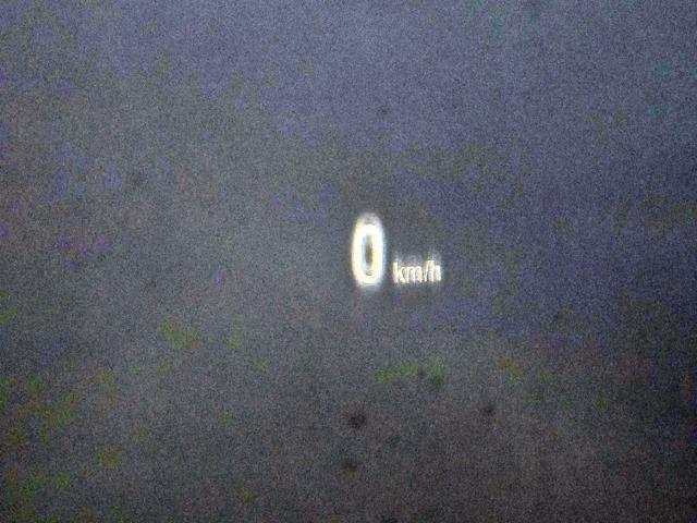 629c69899908915122e1f82bc21e5d20.jpeg