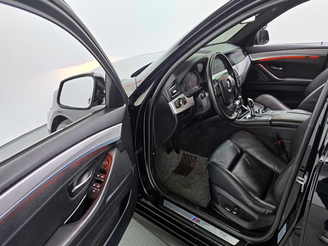 f43586bac309fef34a9322a7e2a2d58a.jpeg