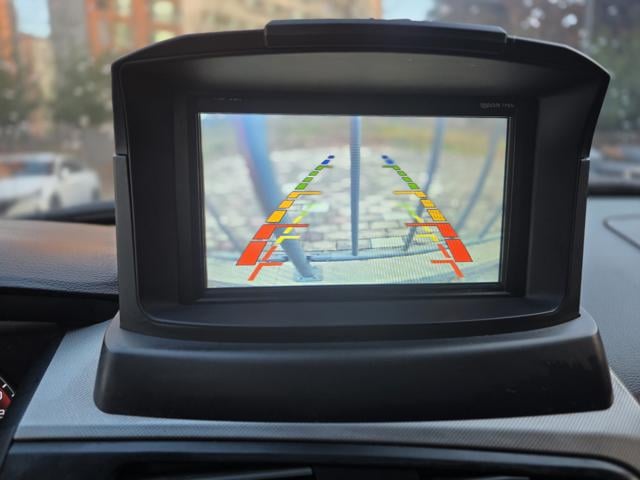 89036e576c8ea02cf0043d3ac3bae7ab.jpeg