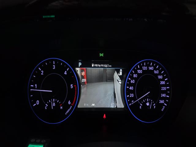 2f5127ce3296b5494bf26890ffab8661.jpeg
