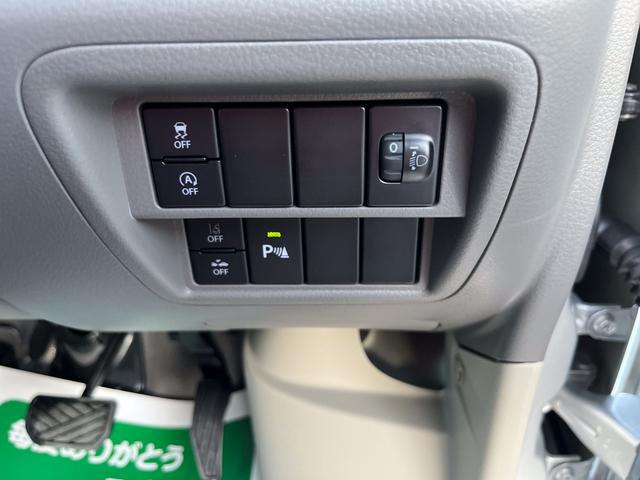 0127224A30260325W00317.jpg