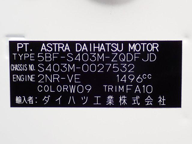 5ed3802b13aebe71dc7450aa673ba055.jpg
