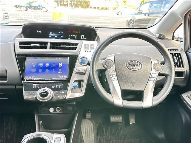 c7e5b5eadb3ac2596184df8050203cb6.jpg