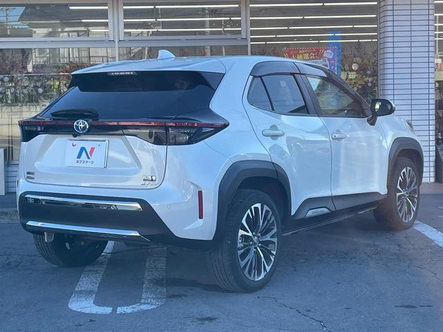 21638070_carP_l_12.jpg