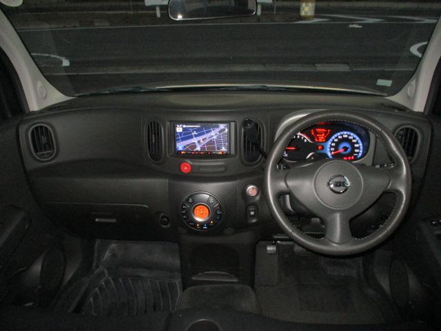0200974A30241206W00103.jpg