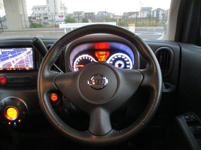 0200974A30241206W00115.jpg