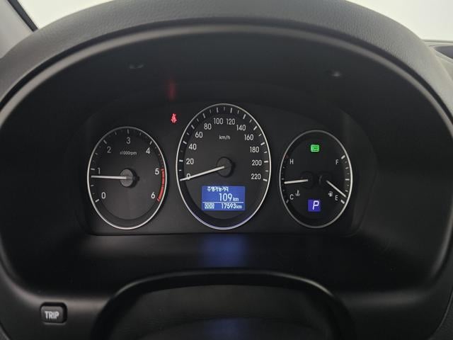 348b8cb4b68b5ed2d7c6a717dd5e1cc0.jpeg