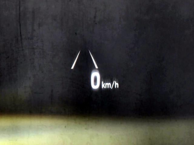 5cb1cb511f853a914caa480d00a3087d.jpeg