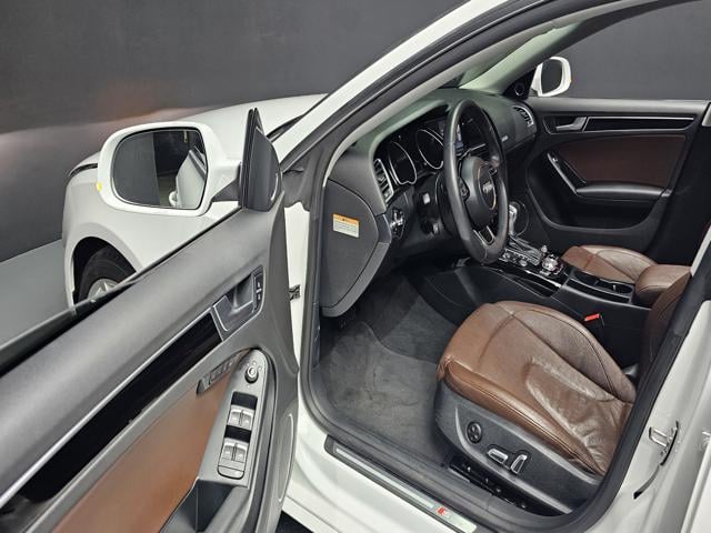 d1c3fca370f145fe4d45dcce159d5d89.jpeg