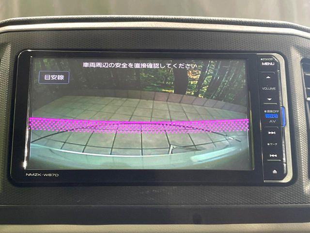 b672c3c4c57ea2157d068e4794b900d1.jpg