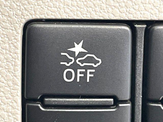 f9f0f99cc83e3cd5f7b27ba37aa7a2ca.jpg
