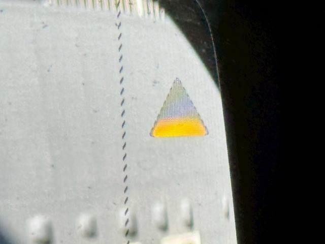 22309886_carP_l_5.jpg