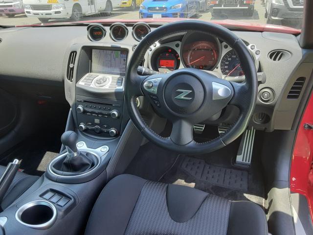 b84cf6ffd67817b44e2ae81dfa9c513d.jpg