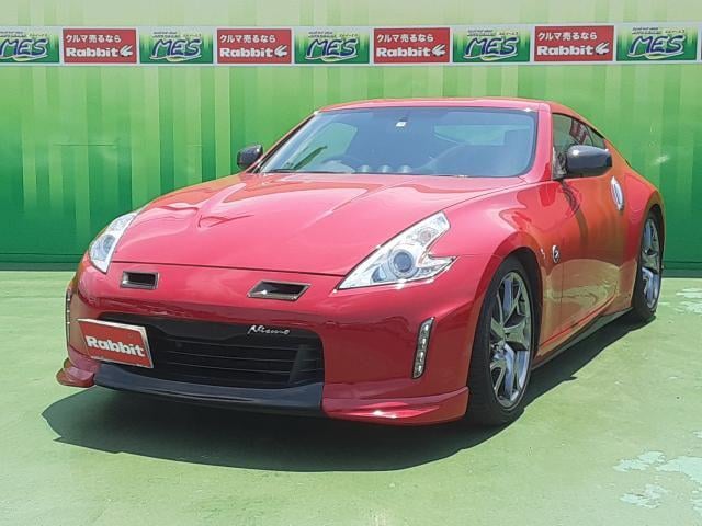 c92520bb04030db57c54fcca2cb63abe.jpg