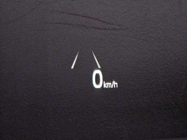 3eed1e9121bc190c94db9b94bc5a11e2.jpeg