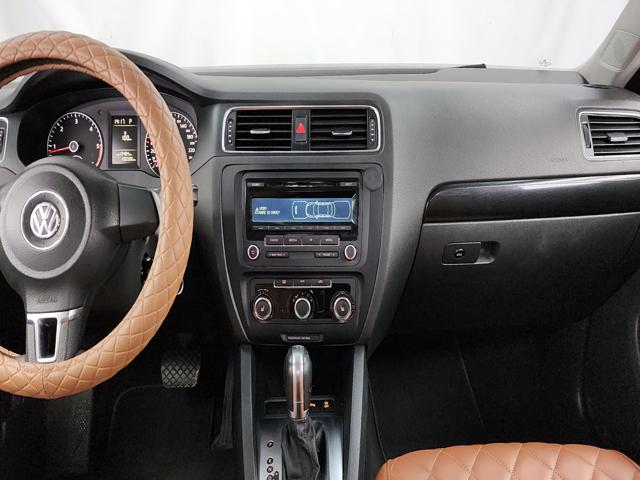 bb8107cab080115f1a9a87bd65430959.jpeg