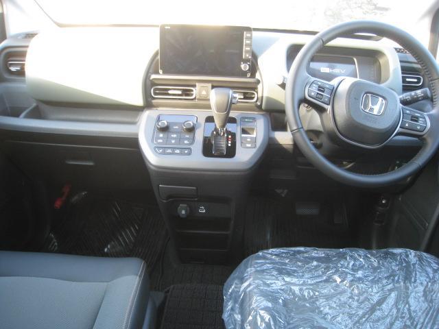 1200199A30250927W00106.jpg