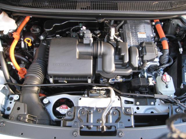 1200199A30250927W00118.jpg