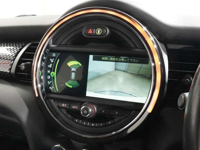 3d8f353e9032d1ac239fdf41cc797488.jpg