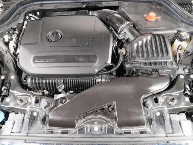 7fac09822be8a39b34adad2b1dd47918.jpg