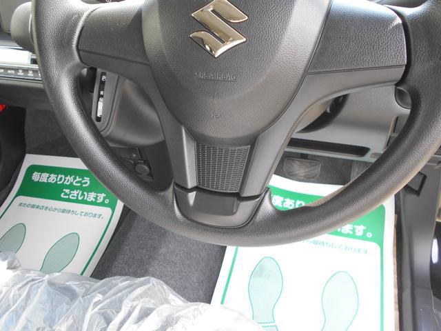 0540095A30250930W00612.jpg