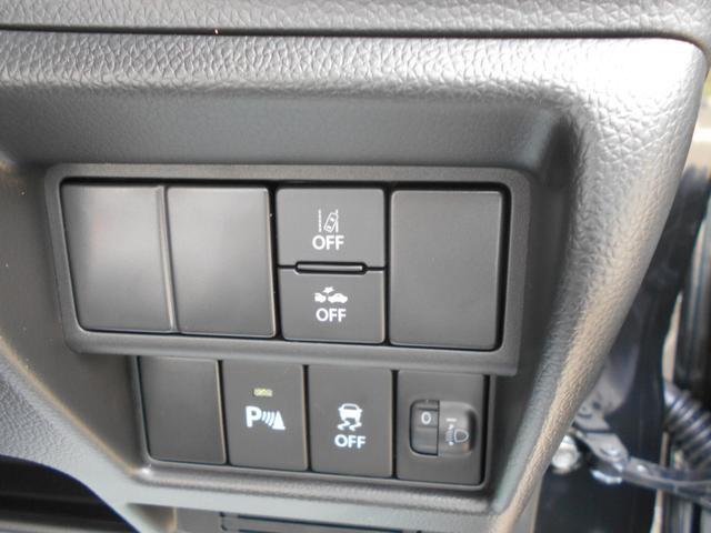 0540095A30250930W00618.jpg