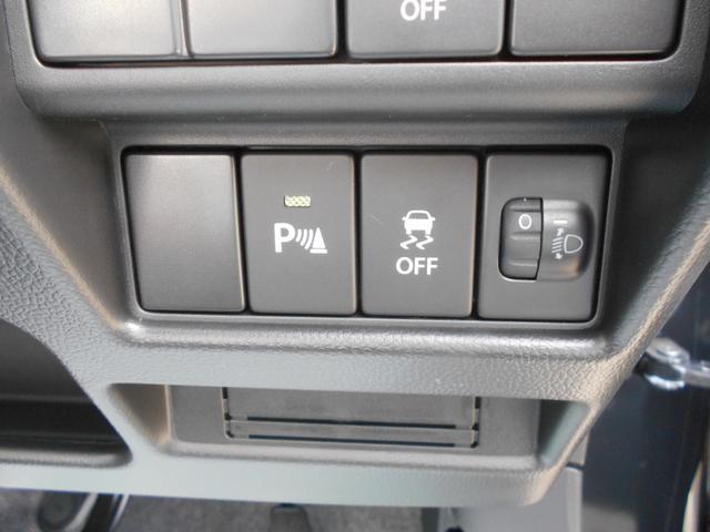 0540095A30250930W00619.jpg
