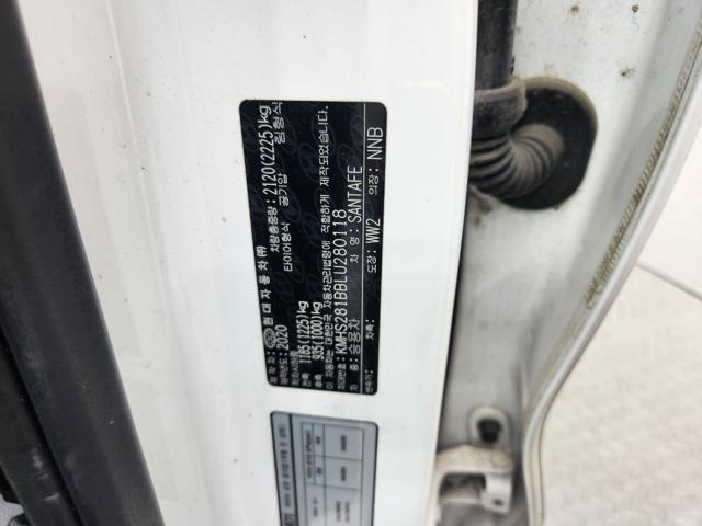 lotterental_134449105_J8WDf_2.jpg