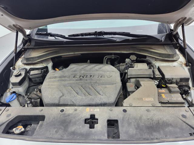 lotterental_134507368_Fv8Fs_2.jpg