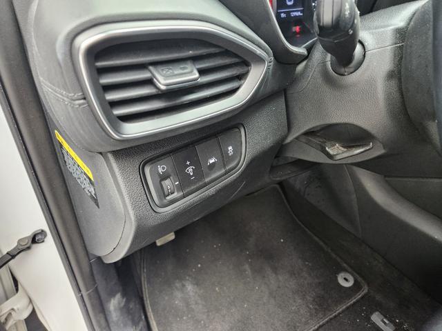 lotterental_134507622_pufKm_8.jpg
